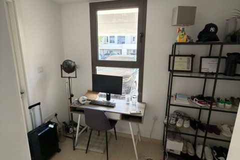 3 bedrooms Townhouse in Dubai, UAE No. 149687 4