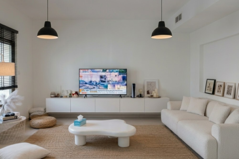 3 bedrooms Townhouse in Dubai, UAE No. 149687 3