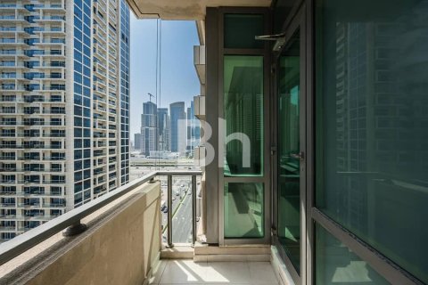 Appartement de 2 chambres  No. 113487 6