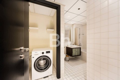Appartement de 2 chambres  No. 113487 12