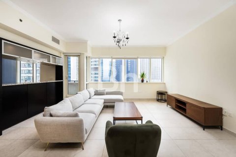 Appartement de 2 chambres  No. 113487 16