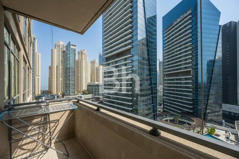 Appartement de 2 chambres  No. 113487 5