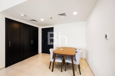 Appartement de 2 chambres  No. 113487 17