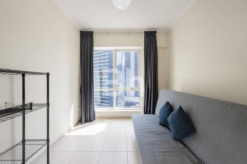 Appartement de 2 chambres  No. 113487 14
