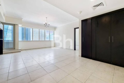 Appartement de 2 chambres  No. 113487 9