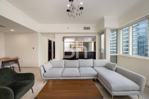 Appartement de 2 chambres  No. 113487 2