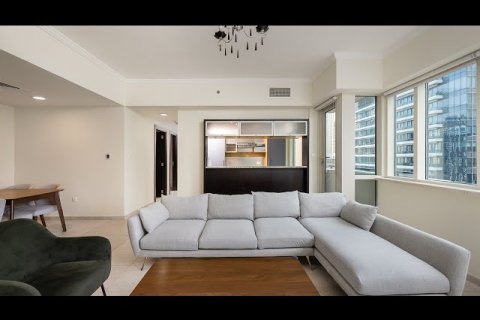Appartement de 2 chambres  No. 113487 3