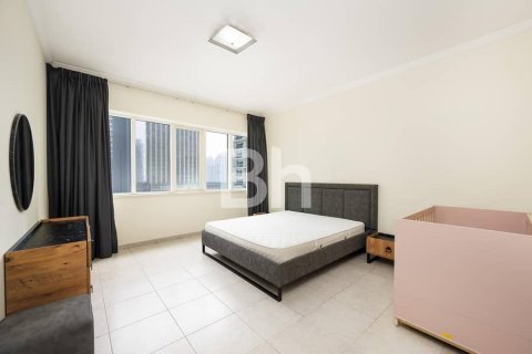 Appartement de 2 chambres  No. 113487 15