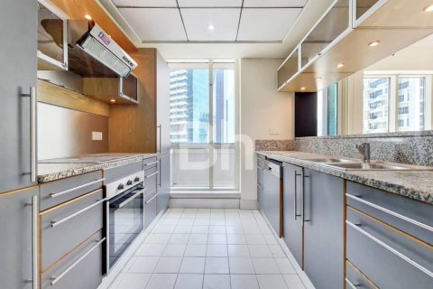 Appartement de 2 chambres  No. 113487 19