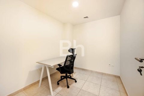 Appartement de 2 chambres  No. 113487 11