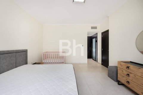 Appartement de 2 chambres  No. 113487 4