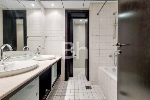 Appartement de 2 chambres  No. 113487 13