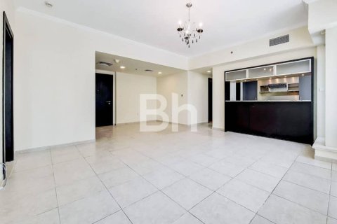Appartement de 2 chambres  No. 113487 10