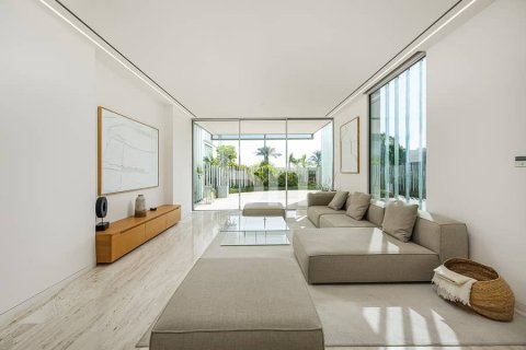 Apartment de 2 dormitorios  No. 113489 2