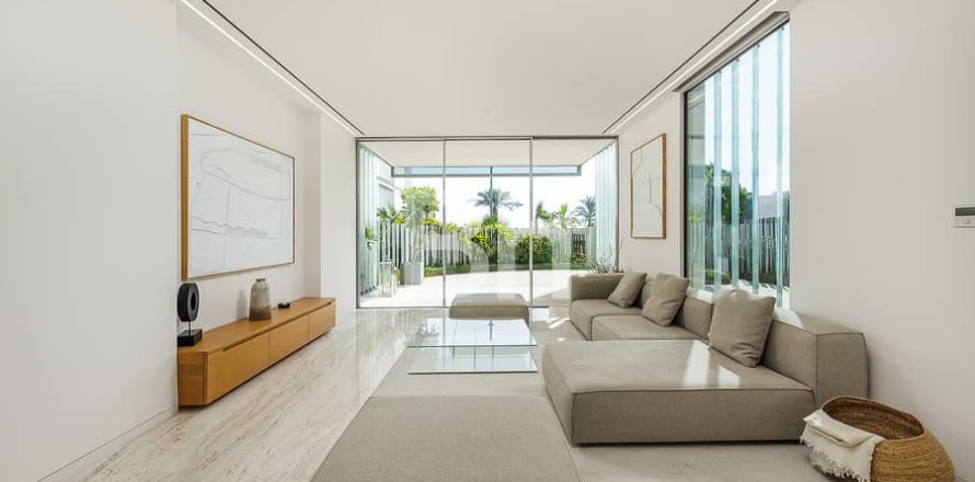 Apartment de 2 dormitorios  No. 113489