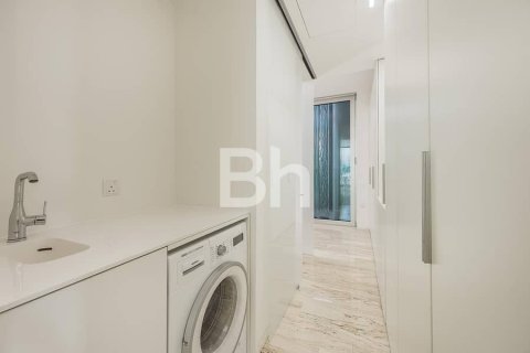 Apartment de 2 dormitorios  No. 113489 11