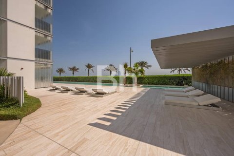 Apartment de 2 dormitorios  No. 113489 10