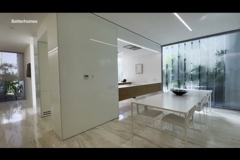 Apartment de 2 dormitorios  No. 113489 3