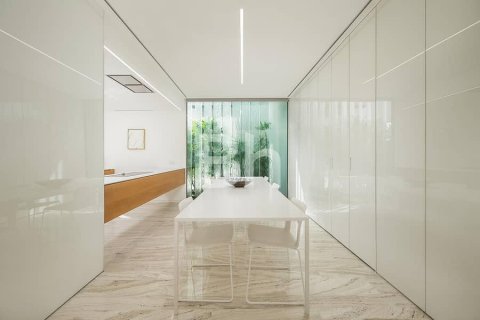 Apartment de 2 dormitorios  No. 113489 15