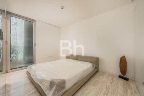 Apartment de 2 dormitorios  No. 113489 9