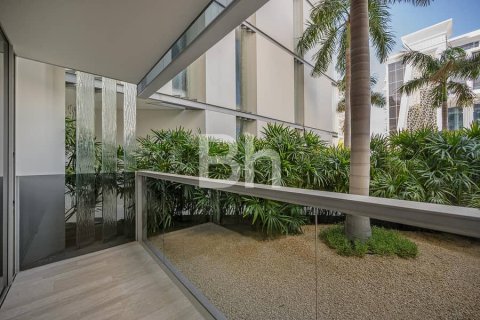 Apartment de 2 dormitorios  No. 113489 13
