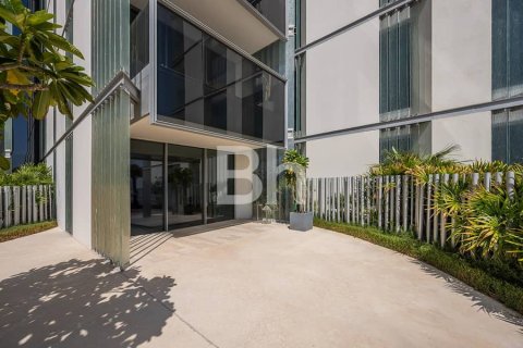 Apartment de 2 dormitorios  No. 113489 4