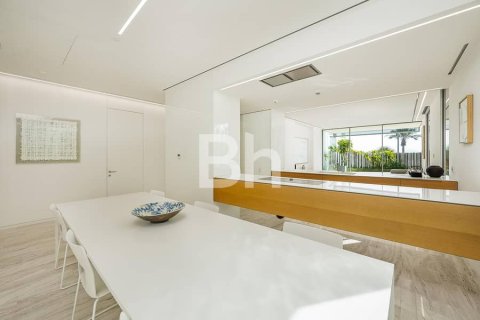Apartment de 2 dormitorios  No. 113489 14