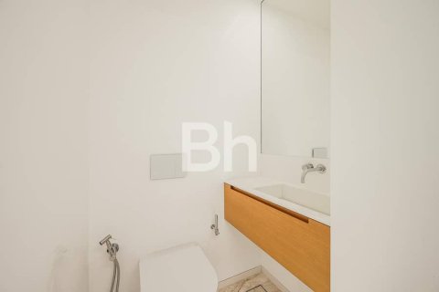 Apartment de 2 dormitorios  No. 113489 6