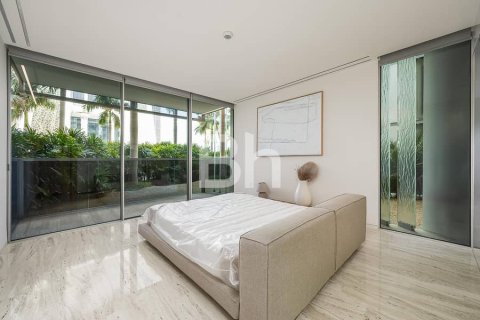 Apartment de 2 dormitorios  No. 113489 5