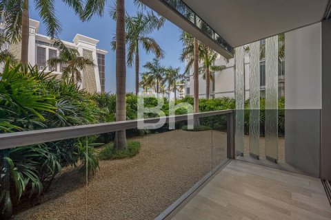 Apartment de 2 dormitorios  No. 113489 16