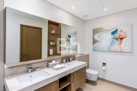 Квартира с 2 спальнями  №113492 11