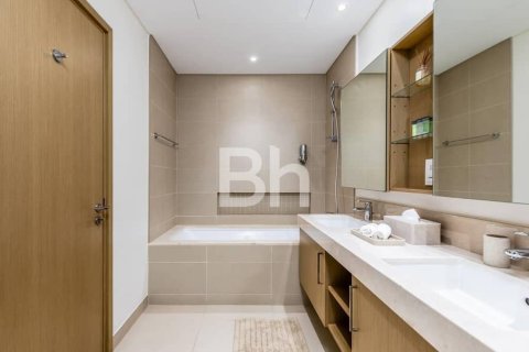 Квартира с 2 спальнями  №113492 3