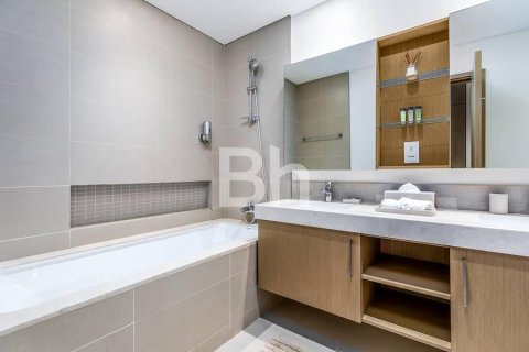 Квартира с 2 спальнями  №113492 4