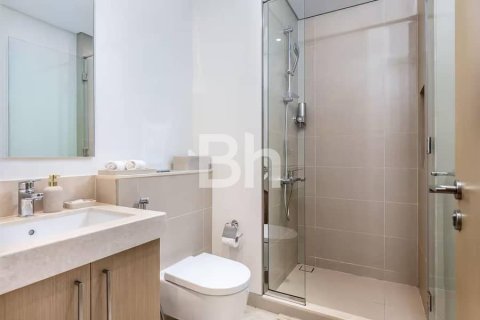 Квартира с 2 спальнями  №113492 8