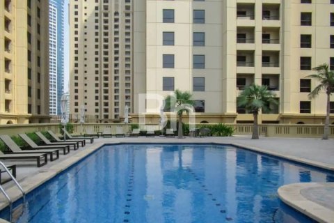 Apartment de 2 dormitorios  No. 113488 4