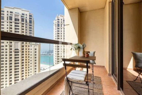Apartment de 2 dormitorios  No. 113488 6
