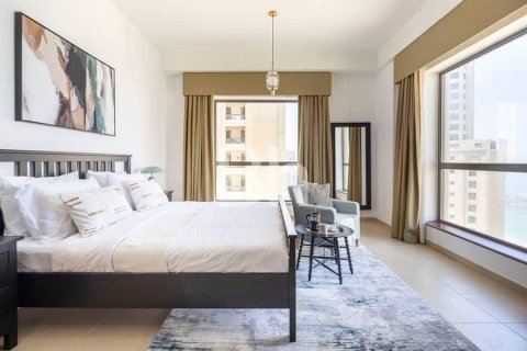 Apartment de 2 dormitorios  No. 113488 14