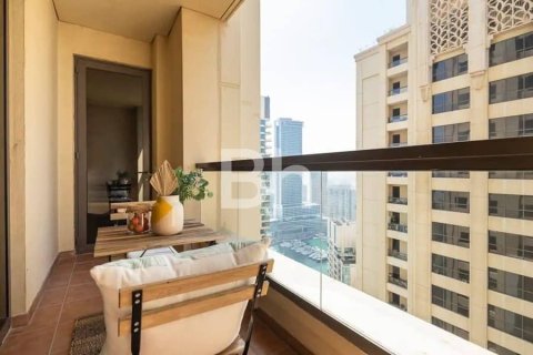 Apartment de 2 dormitorios  No. 113488 5