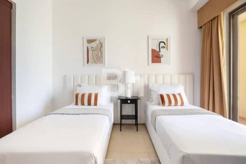 Apartment de 2 dormitorios  No. 113488 10