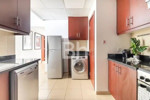 Apartment de 2 dormitorios  No. 113488 16