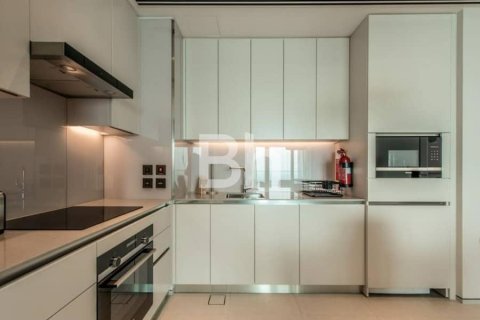 Appartement de 1 chambre  No. 113491 12