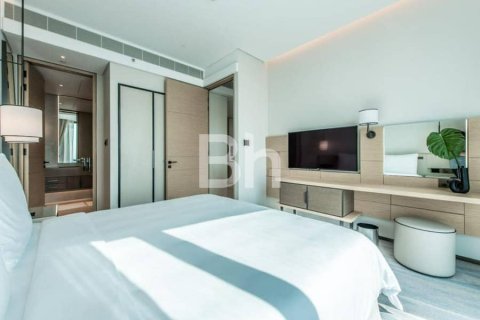 Appartement de 1 chambre  No. 113491 8