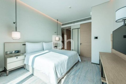 Appartement de 1 chambre  No. 113491 11