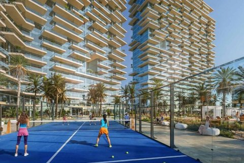 Таунхаус с 4 спальнями в DAMAC Hills (Akoya by DAMAC), ОАЭ №166988 20