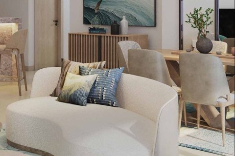 Таунхаус с 4 спальнями в DAMAC Hills (Akoya by DAMAC), ОАЭ №166988 14