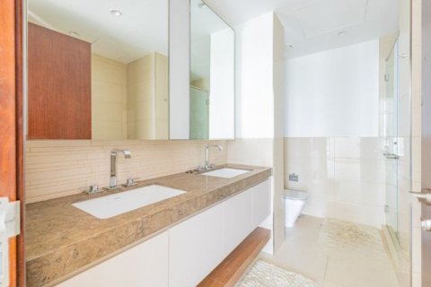 Квартира с 1 спальней в Park Heights, ОАЭ №166984 9