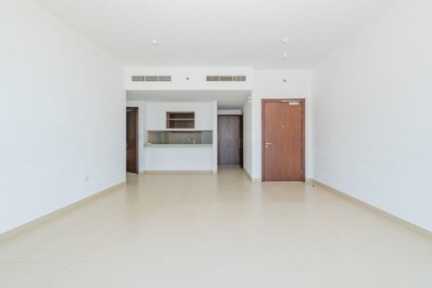 Квартира с 1 спальней в Park Heights, ОАЭ №166984 7
