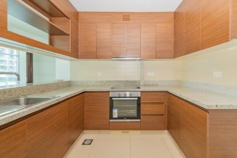 Квартира с 1 спальней в Park Heights, ОАЭ №166984 4