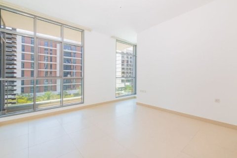 Квартира с 1 спальней в Park Heights, ОАЭ №166984