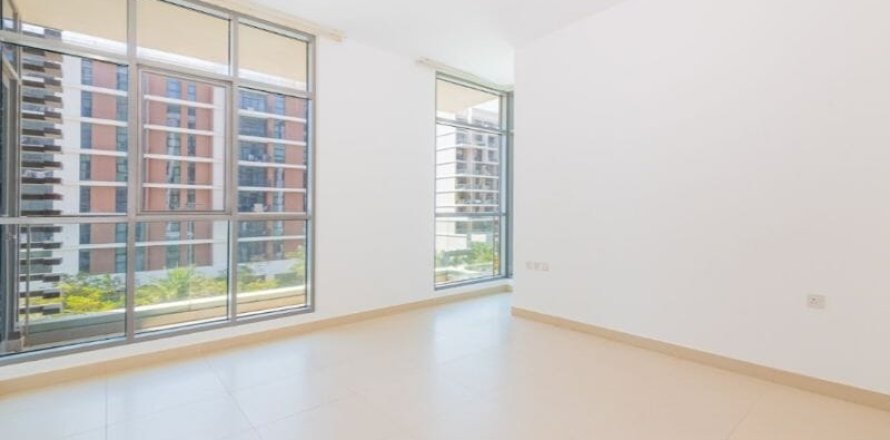 Квартира с 1 спальней в Park Heights, ОАЭ №166984